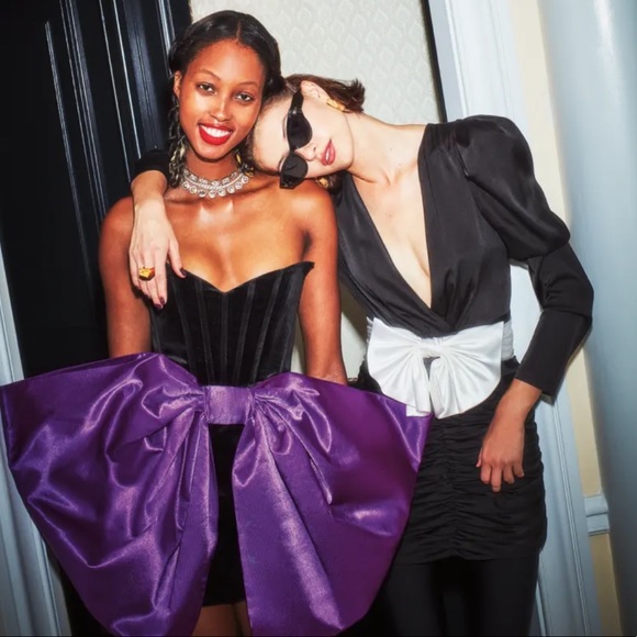 Ronny Kobo - Picture 3 of 10